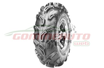 COP. 25/8 -12 43J MU01 ZILLA